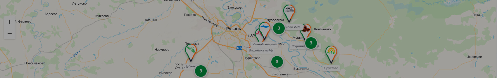 Показать на карте