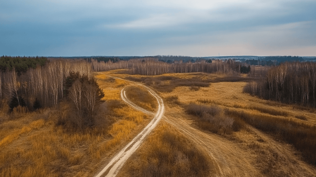 Купить участок недорого