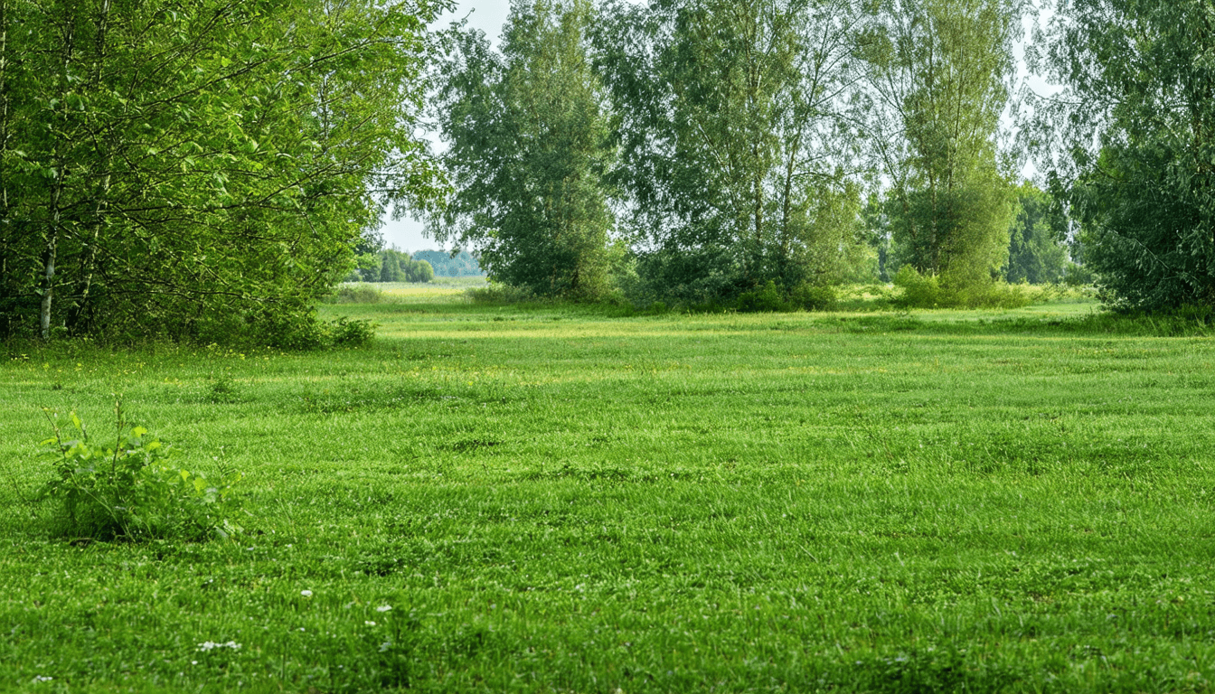 Земельные участки в Рязани под ИЖС