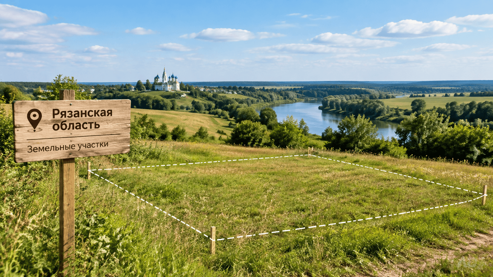 Купить дом в коттеджном поселке
