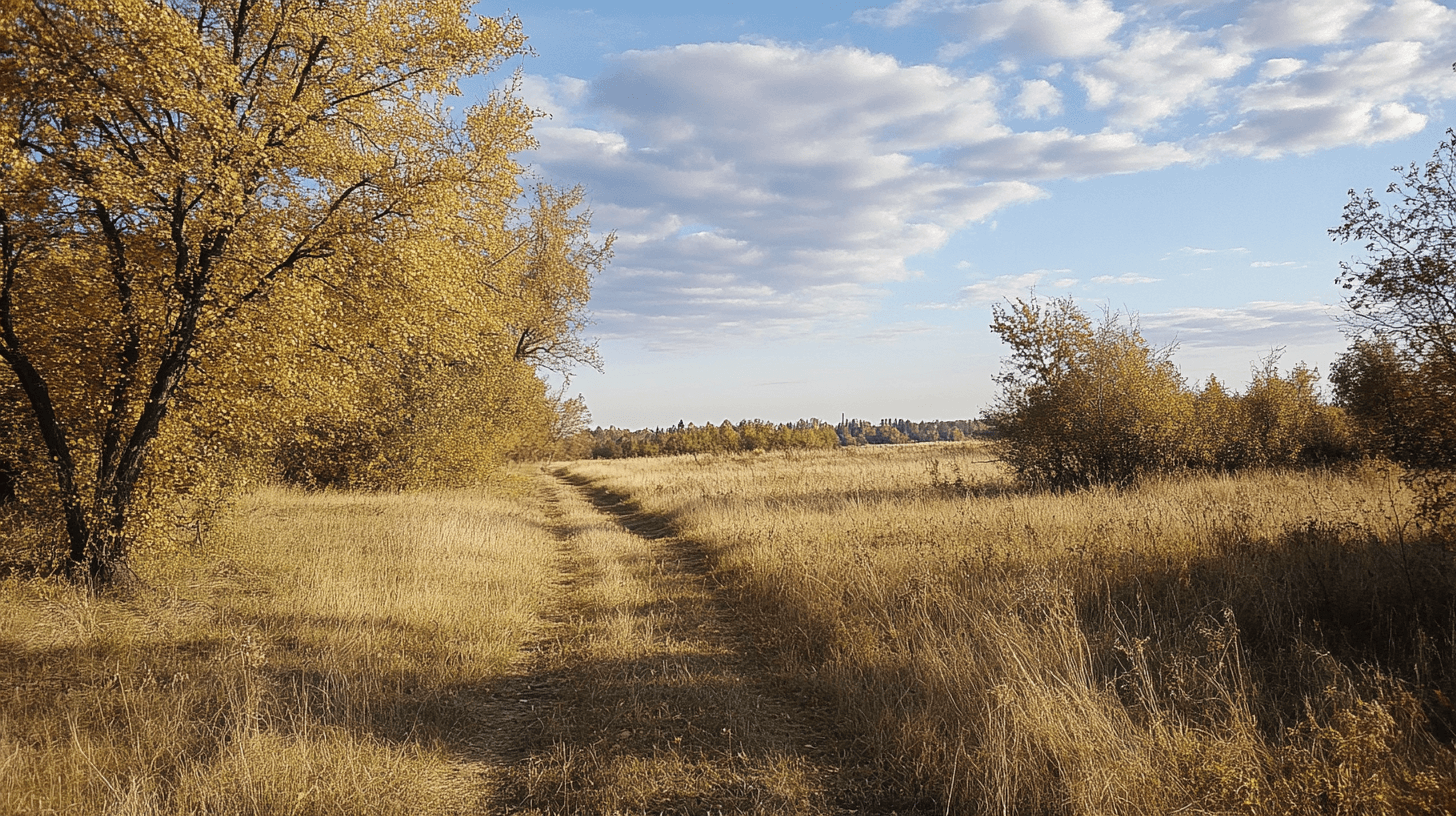 Земельные участки под ИЖС