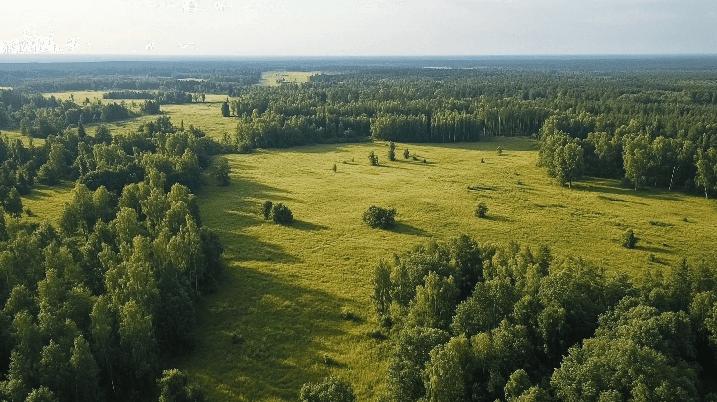 Купить дом в коттеджном поселке