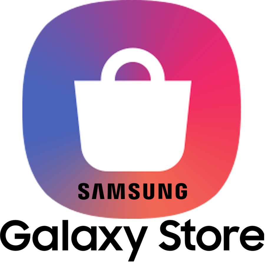 Установить приложение «Владей» Земельные участки из GalaxyStore Установить приложение Владей Земельные участки из GalaxyStore