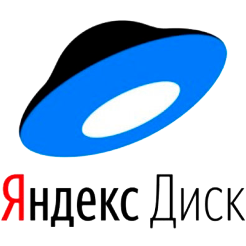 Установить приложение «Владей» Земельные участки из Яндекс Диск Установить приложение Владей Земельные участки из Яндекс Диск