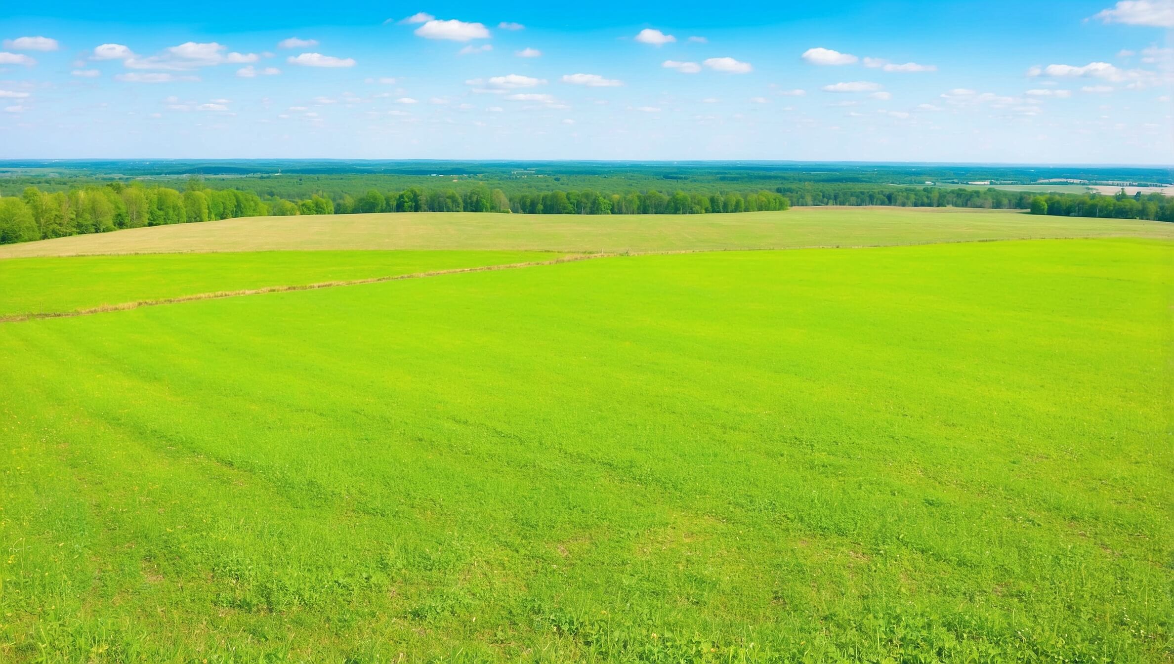 Купить участок земли